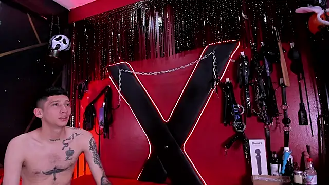 alexa n alex online show from 22, 11, 2025