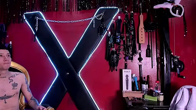 alexa n alex online show from 15, 12, 2025