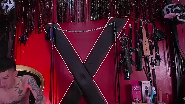 alexa n alex online show from 14, 1, 2026