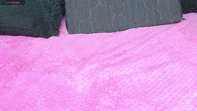 FULL TENTATION  online show from 22, 3, 2025