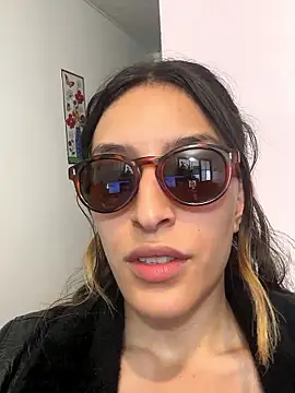 FULL TENTATION  online show from 9, 5, 2026