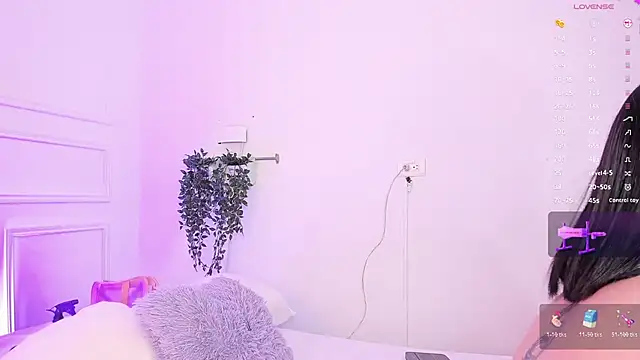 sherylgrey online show from 28, 11, 2025