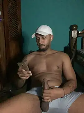 Pinocchiu online show from 10, 12, 2024