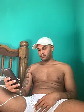 Pinocchiu online show from 21, 3, 2025