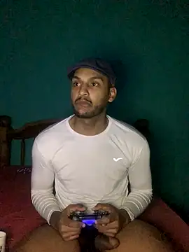 Pinocchiu online show from 10, 10, 2025