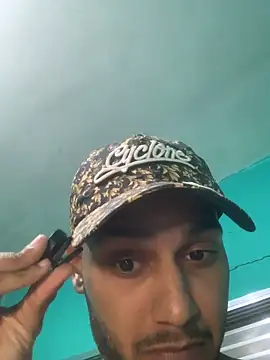 Pinocchiu online show from 29, 10, 2025