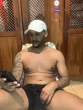 Pinocchiu online show from 18, 12, 2025