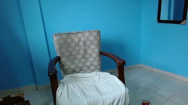 Darick brown online show from 24, 11, 2025