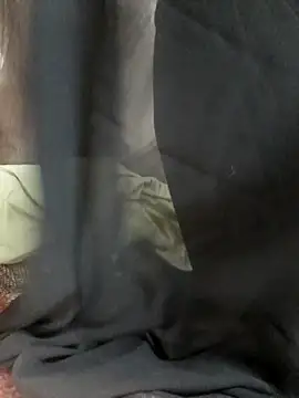 Shikhasexy34 online show from 23, 11, 2025