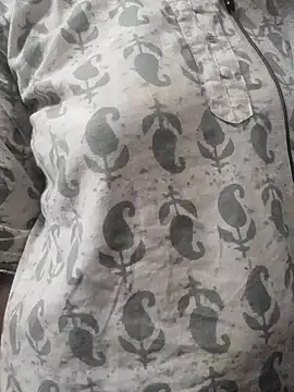 Shikhasexy34 online show from 25, 11, 2025