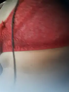 Shikhasexy34 online show from 12, 2, 2026