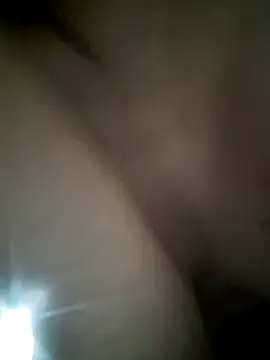 Snapshot of Rawas134 chatting on 11, 11, 2025 Rawas134 online show from 11, 11, 2025