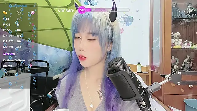 Fine-sand online show from 13, 2, 2025