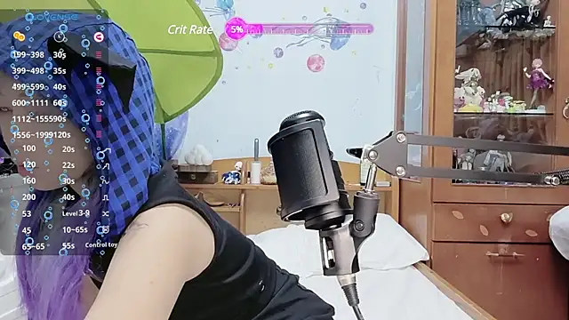 Fine-sand online show from 22, 2, 2025