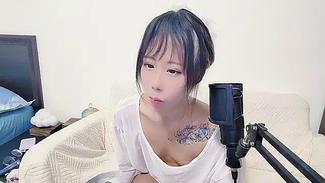 Fine-sand online show from 12, 10, 2025