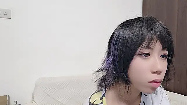 Fine-sand online show from 21, 12, 2025