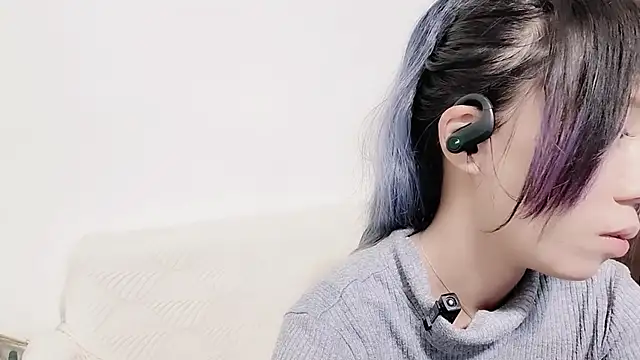 Fine-sand online show from 16, 1, 2026