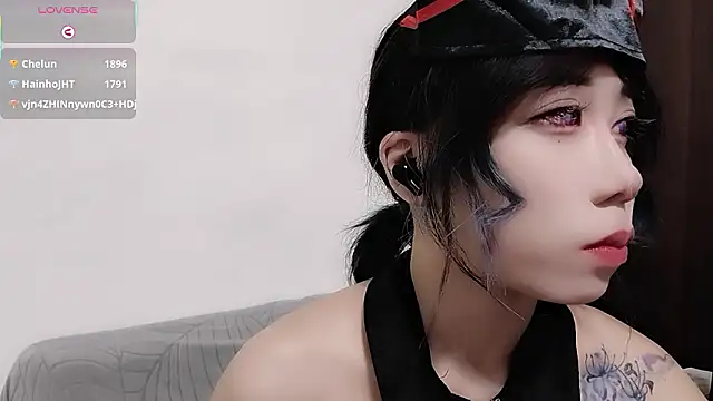 Fine-sand online show from 13, 3, 2026