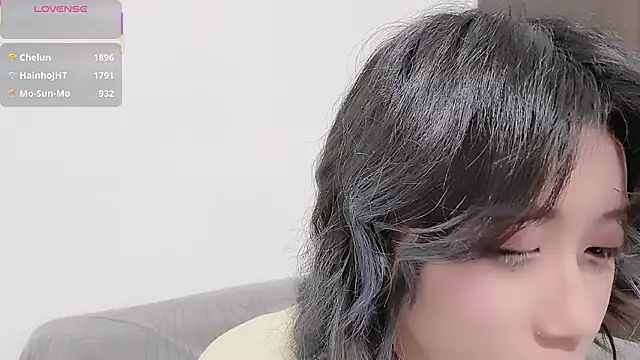 Fine-sand online show from 14, 3, 2026