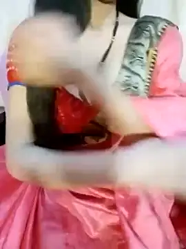 Snapshot of Bulbul_02 chatting on 16, 11, 2025 Bulbul 02 online show from 16, 11, 2025