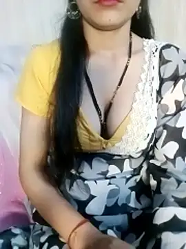 Snapshot of Bulbul_02 chatting on 21, 11, 2025 Bulbul 02 online show from 21, 11, 2025