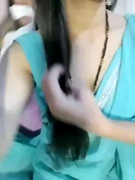 Snapshot of Bulbul_02 chatting on 29, 11, 2025 Bulbul 02 online show from 29, 11, 2025