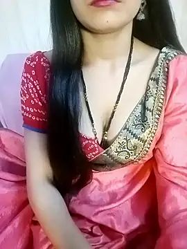 Snapshot of Bulbul_02 chatting on 2, 12, 2025 Bulbul 02 online show from 2, 12, 2025