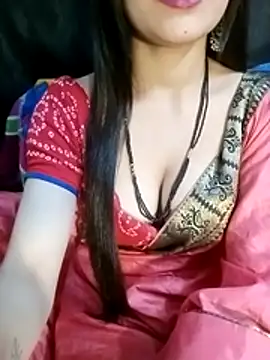 Bulbul 02 online show from 18, 2, 2026