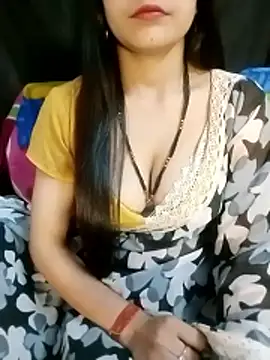 Bulbul 02 online show from 24, 2, 2026