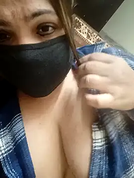 Snapshot of Naughty-Trisha chatting on 26, 12, 2024 Naughty-Trisha online show from 26, 12, 2024