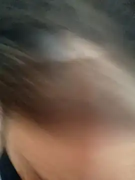 Snapshot of Naughty-Trisha chatting on 19, 2, 2025 Naughty-Trisha online show from 19, 2, 2025