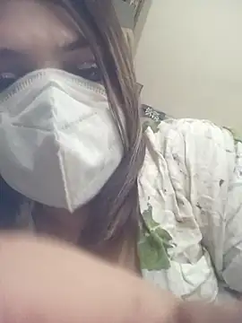 Snapshot of Naughty-Trisha chatting on 8, 11, 2025 Naughty-Trisha online show from 8, 11, 2025