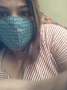 Snapshot of Naughty-Trisha chatting on 16, 11, 2025 Naughty-Trisha online show from 16, 11, 2025