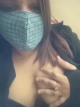 Snapshot of Naughty-Trisha chatting on 17, 11, 2025 Naughty-Trisha online show from 17, 11, 2025