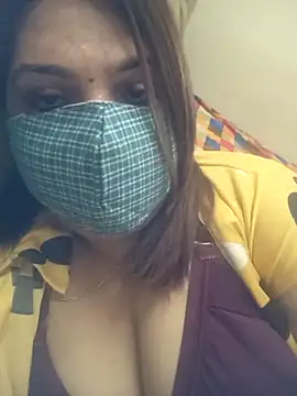 Snapshot of Naughty-Trisha chatting on 18, 11, 2025 Naughty-Trisha online show from 18, 11, 2025