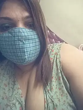 Snapshot of Naughty-Trisha chatting on 20, 11, 2025 Naughty-Trisha online show from 20, 11, 2025