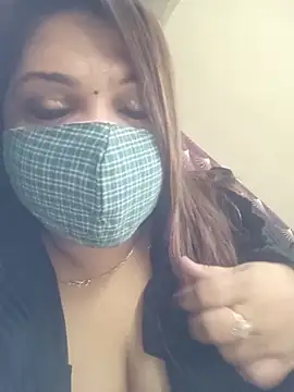 Snapshot of Naughty-Trisha chatting on 22, 11, 2025 Naughty-Trisha online show from 22, 11, 2025