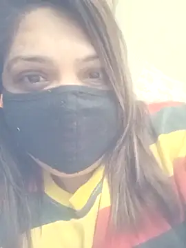 Snapshot of Naughty-Trisha chatting on 2, 12, 2025 Naughty-Trisha online show from 2, 12, 2025