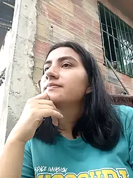 Snapshot of Hellen_Alex chatting on 9, 12, 2024 Hellen Alex online show from 9, 12, 2024
