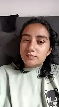 Snapshot of Hellen_Alex chatting on 12, 12, 2024 Hellen Alex online show from 12, 12, 2024