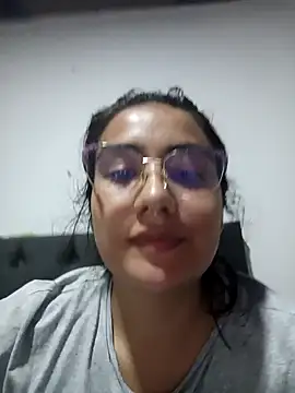 Snapshot of Hellen_Alex chatting on 19, 12, 2024 Hellen Alex online show from 19, 12, 2024