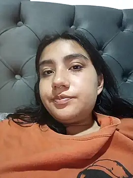 Snapshot of Hellen_Alex chatting on 21, 12, 2024 Hellen Alex online show from 21, 12, 2024
