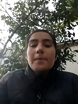 Snapshot of Hellen_Alex chatting on 27, 12, 2024 Hellen Alex online show from 27, 12, 2024