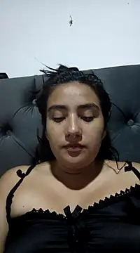 Snapshot of Hellen_Alex chatting on 28, 12, 2024 Hellen Alex online show from 28, 12, 2024