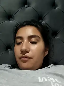 Snapshot of Hellen_Alex chatting on 8, 1, 2025 Hellen Alex online show from 8, 1, 2025