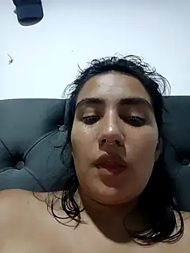 Snapshot of Hellen_Alex chatting on 10, 1, 2025 Hellen Alex online show from 10, 1, 2025