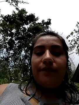 Snapshot of Hellen_Alex chatting on 11, 1, 2025 Hellen Alex online show from 11, 1, 2025