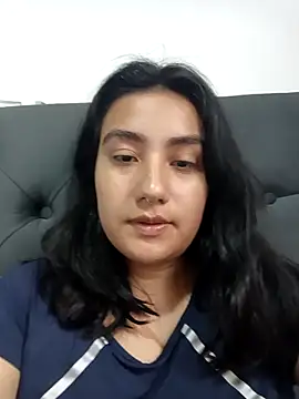 Snapshot of Hellen_Alex chatting on 7, 2, 2025 Hellen Alex online show from 7, 2, 2025