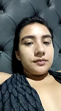 Snapshot of Hellen_Alex chatting on 11, 2, 2025 Hellen Alex online show from 11, 2, 2025