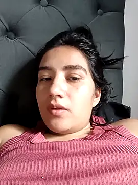 Snapshot of Hellen_Alex chatting on 20, 2, 2025 Hellen Alex online show from 20, 2, 2025
